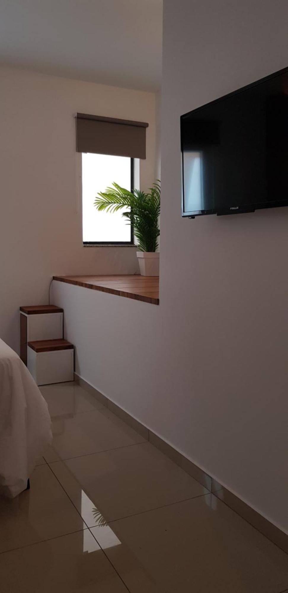 Bright & Modern Studio,sliema Appartement Sliema